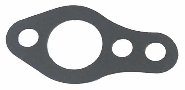 Sierra Marine 18-0891-9 - Gasket 27-34897 2-Pack