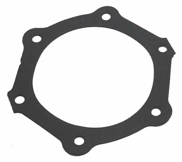 Sierra Marine 18-0893-9 - Gasket 27-35380 2-Pack