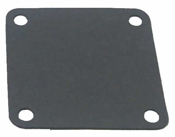 Sierra Marine 18-0928-9 - Gasket 27-73814 2-Pack
