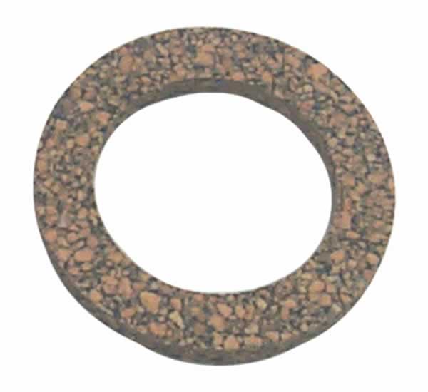 Sierra Marine 18-0929-9 - Gasket 313416 2-Pack