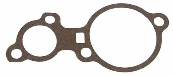 Sierra Marine 18-0936-9 - Gasket 27-78690 2-Pack