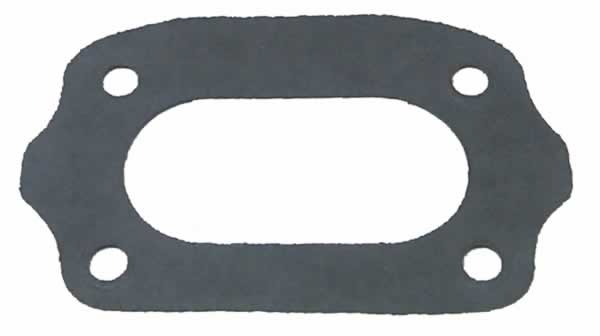 Sierra Marine 18-0937-9 - Gasket 315055 2-Pack