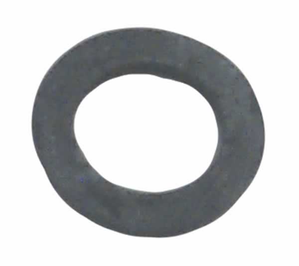 Sierra Marine 18-0939-9 - Gasket 315189 2-Pack