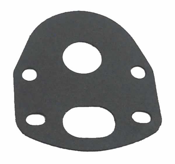 Sierra Marine 18-0947-9 - Gasket 909529 2-Pack
