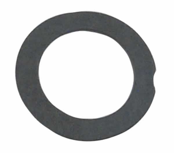 Sierra Marine 18-0948-9 - Gasket 27-87707 2-Pack