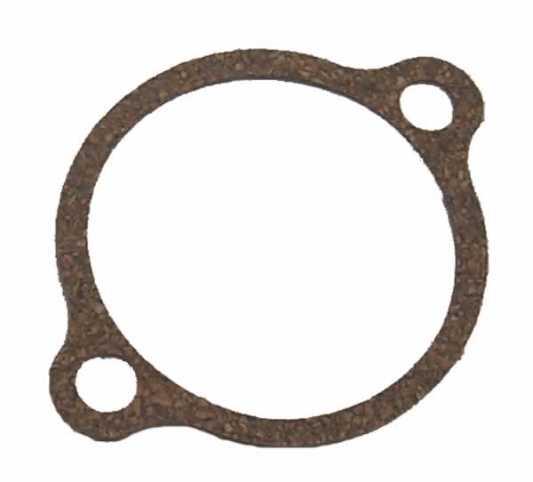 Sierra Marine 18-0952-9 - Gasket 27-88907 2-Pack