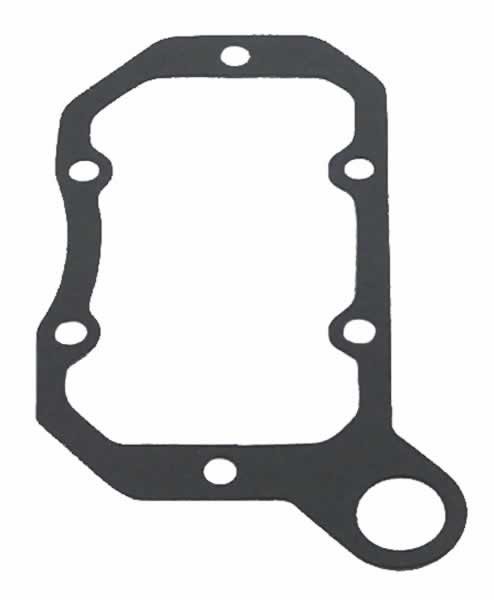 Sierra Marine 18-0953-9 - Gasket 317951 2-Pack
