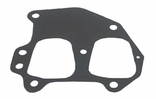 Sierra Marine 18-0959-9 - Gasket 318924 2-Pack