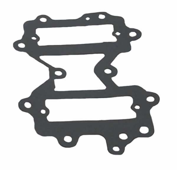 Sierra Marine 18-0963-9 - Gasket 335633 2-Pack