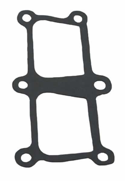 Sierra Marine 18-0967-9 - Gasket 319332 2-Pack