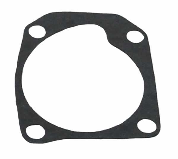 Sierra Marine SIE18-0969-9 - Impeller Housing
Gasket (Price
