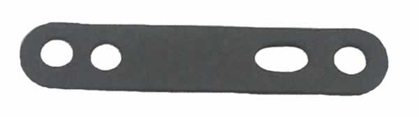 Sierra Marine 18-0970-9 - Gasket 27-987691 2-Pack