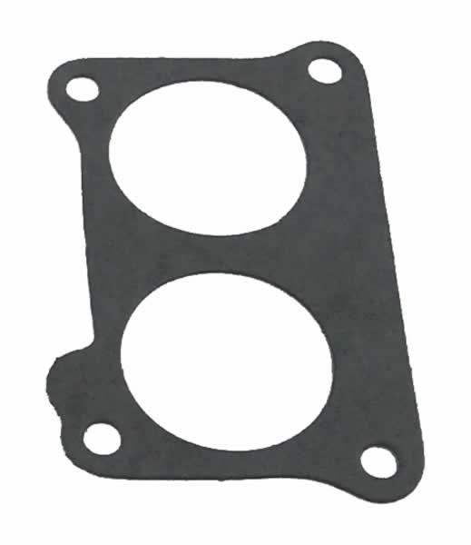 Sierra Marine 18-0973-9 - Gasket 315052 2-Pack