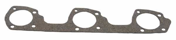 Sierra Marine 18-0975-9 - Gasket 333008 2-Pack