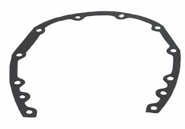 Sierra Marine 18-0976-9 - Gasket 27-14250 2-Pack