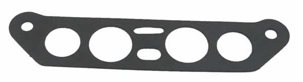 Sierra Marine 18-0977-9 - Gasket 332369 2-Pack