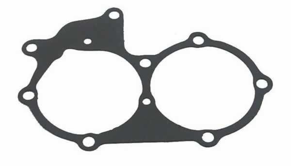 Sierra Marine 18-0981-9 - Gasket 321479 2-Pack