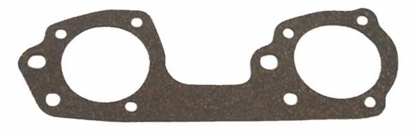 Sierra Marine 18-0983-9 - Gasket 321497 2-Pack