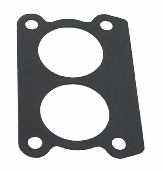 Sierra Marine 18-0994-9 - Gasket 27-70143 2-Pack