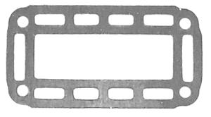 Sierra Marine Sierra Marine SIE18-1200-9
18-1200-9