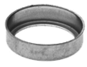 Sierra Marine 18-1221-9 - Gasket 330273 2-Pack