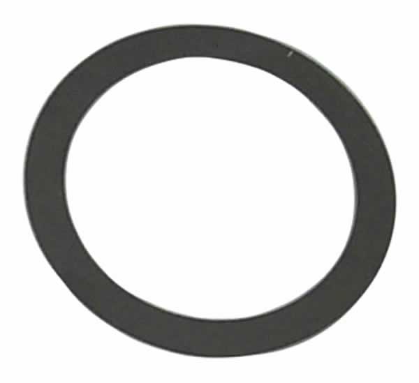 Sierra Marine 18-2224-9 - Shim, .003, 320166, 2PK