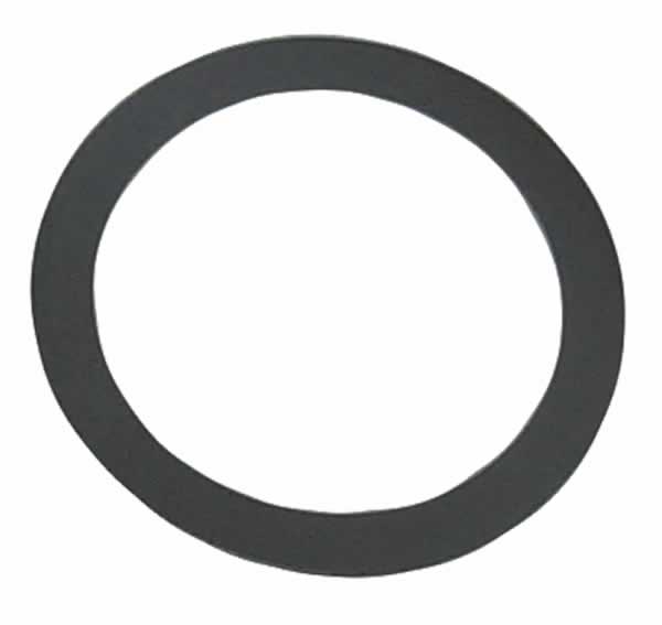 Sierra Marine 18-2225-9 - Shim, .004, 320167, 2PK