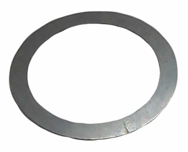 Sierra Marine 18-2227-9 - Shim, .006, 320169, 2PK - Special Order - No Returns