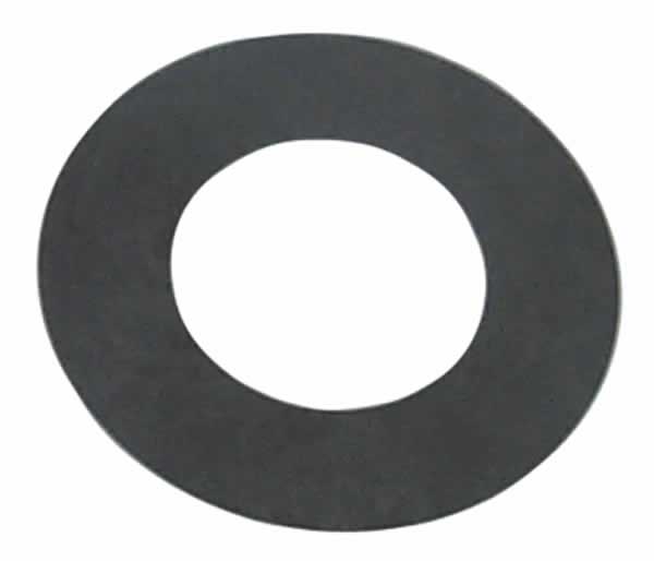 Sierra Marine 18-2229-9 - Shim, .003, 323362, 2PK