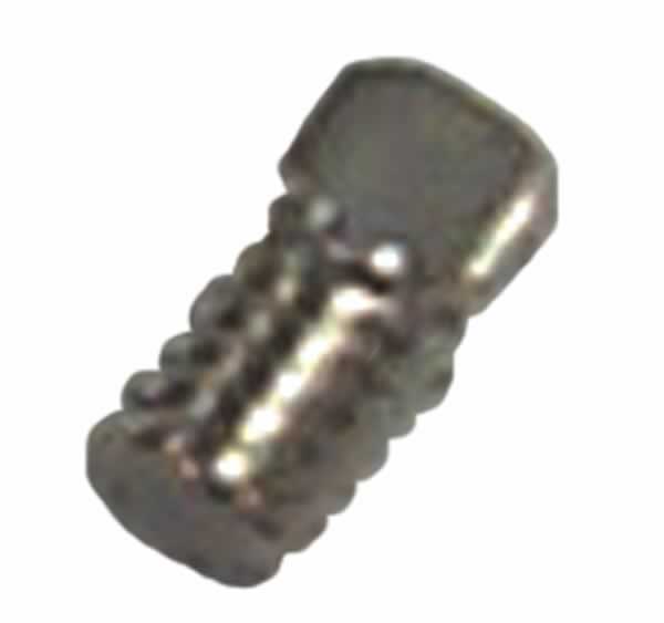 Sierra Marine 18-2303-9 - Screw, 10-20518, 25PK