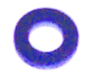 Sierra Marine 18-2316-9 - Washer, 12-77674, 5PK
