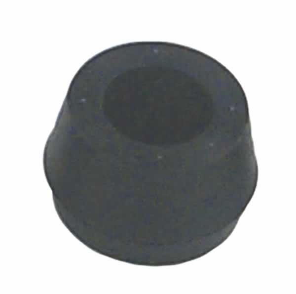 Sierra Marine 18-2336-9 - Bushings, 436232, 4PK