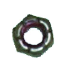 Sierra Marine Sierra Marine SIE18-2344-9
18-2344-9