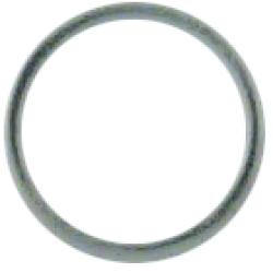 Sierra Marine 18-2348-9 - Spring, 24-30893, 2PK