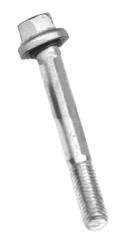 Sierra Marine 18-2379-9 - Screw, 320041, 4PK - Special Order - No Returns