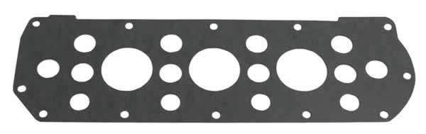 Sierra Marine 18-2500-9 - Gasket 27-85493 2-Pack