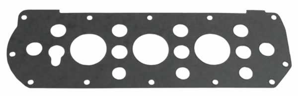 Sierra Marine 18-2505-9 - Gasket 27-961711 2-Pack