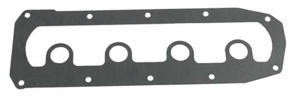 Sierra Marine 18-2507-9 - Gasket 27-85487 2-Pack