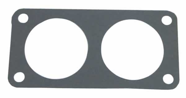Sierra Marine 18-2509-9 - Gasket 27-677511, 3PK