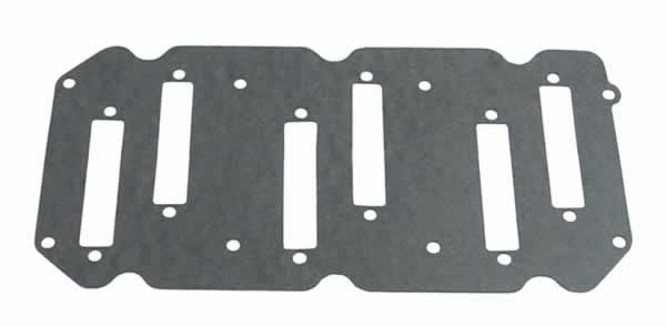 Sierra Marine 18-2510-9 - Gasket 27-967611 2-Pack