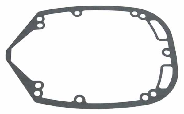 Sierra Marine 18-2511-9 - Gasket 27-991732 2-Pack