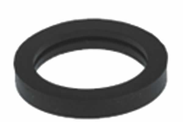 Sierra Marine 18-2519-9 - Seal, 831622, 2PK