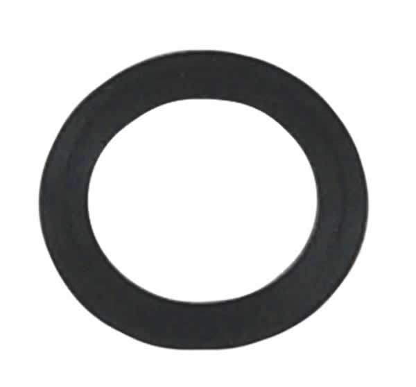 Sierra Marine 18-2527-9 - Seal, 831617, 5PK - Special Order - No Returns