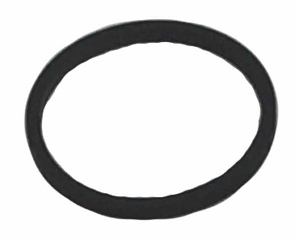 Sierra Marine 18-2529-9 - Seal, 831892, 5PK