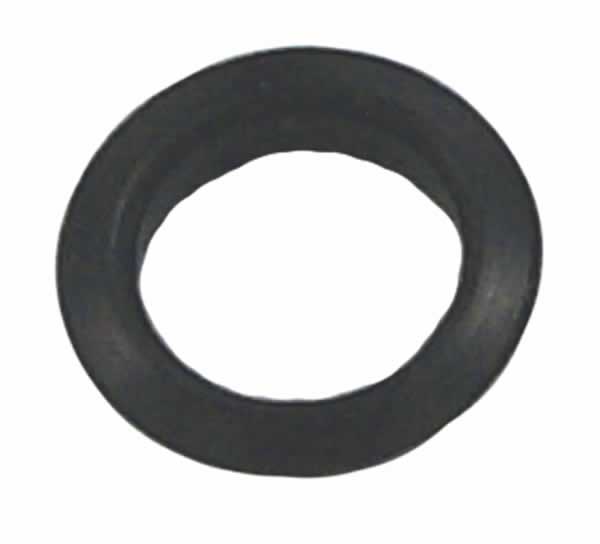 Sierra Marine 18-2530-9 - Seal, 1336255, 5PK