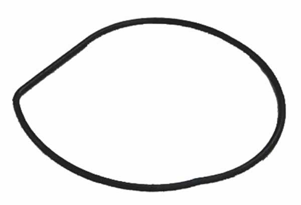 Sierra Marine 18-2536-9 - Seal, 321120, 5PK