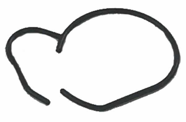 Sierra Marine 18-2539-9 - Seal, 328753, 5PK