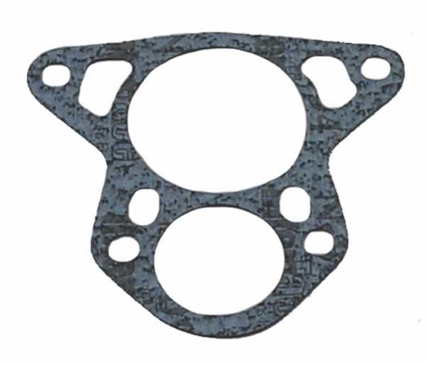Sierra Marine 18-2546-9 - Gasket 321184 2-Pack