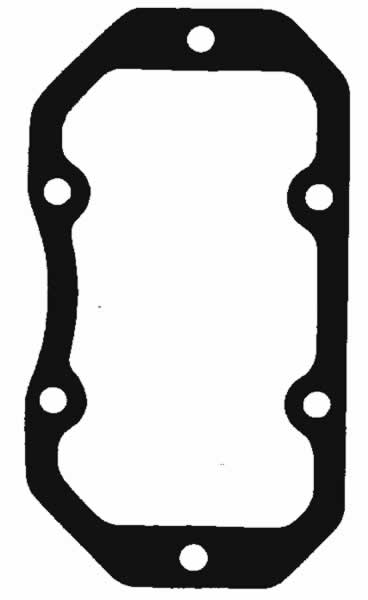Sierra Marine 18-2547-9 - Gasket 322858 2-Pack