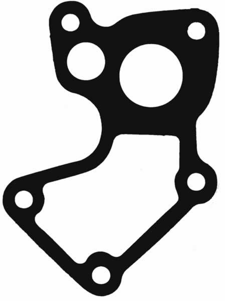 Sierra Marine 18-2548-9 - Gasket 332108 2-Pack